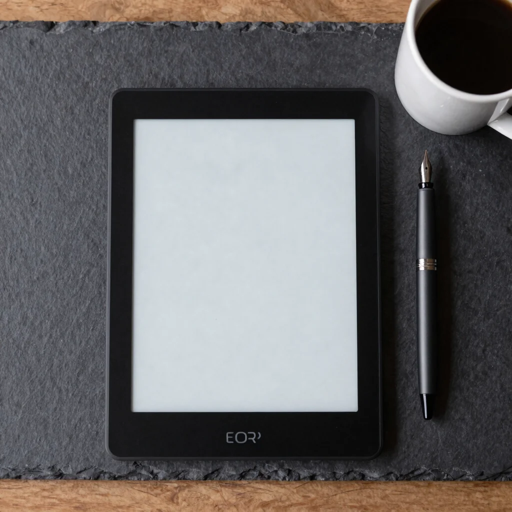The Quiet Resurgence of Single-Purpose Digital Tools