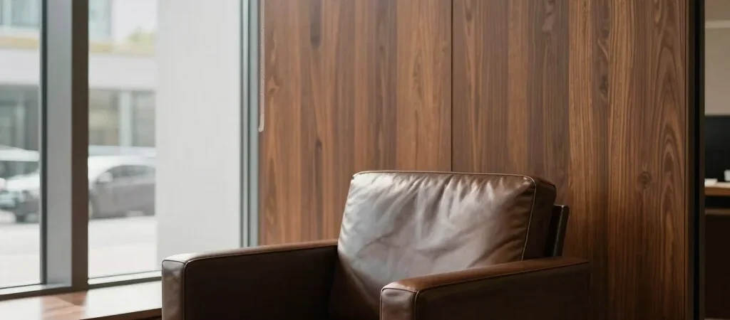 Rethinking the Mid-Week Executive Reset